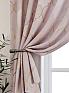 Комплект штор &laquo;Лиромис&raquo | фото 2