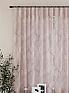 Комплект штор &laquo;Лиромис&raquo | фото 3