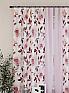 Комплект штор &laquo;Роумиз&raquo | фото 3