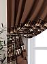 Комплект штор «Мериорс» | фото 2