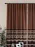 Комплект штор «Мериорс» | фото 3