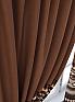Комплект штор «Мериорс» | фото 5