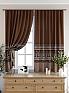Комплект штор &laquo;Римерион&raquo | фото 6