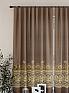 Комплект штор &laquo;Илениос&raquo | фото 2