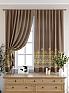 Комплект штор &laquo;Илениос&raquo | фото 5