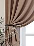 Комплект штор &laquo;Элдионс&raquo | фото 2