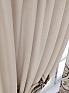 Комплект штор &laquo;Рифлонис&raquo | фото 5