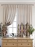 Комплект штор &laquo;Рифлонис&raquo | фото 6