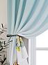 Комплект штор «Ронмирс» | фото 2