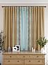 Комплект штор &laquo;Лирфонс&raquo | фото 4