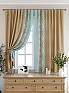 Комплект штор &laquo;Лирфонс&raquo | фото 6