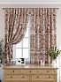 Комплект штор «Роминас» | фото 6