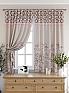 Комплект штор «Рифолис» | фото 6