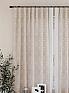 Комплект штор &laquo;Олинсис&raquo | фото 3
