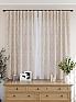 Комплект штор &laquo;Олинсис&raquo | фото 4