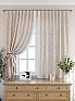 Комплект штор &laquo;Олинсис&raquo | фото 6