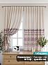 Комплект штор &laquo;Рондиорс&raquo | фото