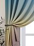 Комплект штор &laquo;Ринерис&raquo | фото 2