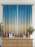 Комплект штор &laquo;Ринерис&raquo | фото 4
