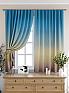 Комплект штор &laquo;Ринерис&raquo | фото 6