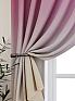 Комплект штор «Ринзос» | фото 2