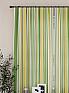 Комплект штор &laquo;Элминс&raquo | фото 3