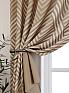 Комплект штор &laquo;Леприос&raquo | фото 2