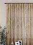 Комплект штор &laquo;Леприос&raquo | фото 3