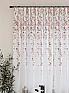 Комплект штор &laquo;Ромиронс (персиковый)&raquo | фото 3