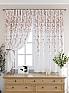 Комплект штор &laquo;Ромиронс (персиковый)&raquo | фото 6