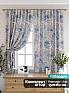 Комплект штор &laquo;Родмиос&raquo | фото