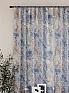 Комплект штор &laquo;Родмиос&raquo | фото 3