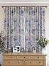 Комплект штор &laquo;Родмиос&raquo | фото 4