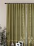 Комплект штор &laquo;Андигронс (зеленый)&raquo | фото 3