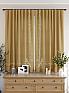 Комплект штор &laquo;Андигронс (коричневый)&raquo | фото 4