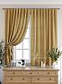 Комплект штор &laquo;Андигронс (коричневый)&raquo | фото 6