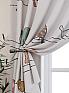 Комплект штор &laquo;Ондрис&raquo | фото 2