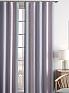 Комплект штор &laquo;Линдел (дымчато-сиреневый)&raquo | фото 5