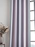 Комплект штор &laquo;Линдел (дымчато-сиреневый)&raquo | фото 6