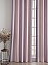Комплект штор &laquo;Линдел (пудрово-розовый)&raquo | фото 4