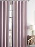 Комплект штор &laquo;Линдел (пудрово-розовый)&raquo | фото 5