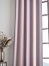 Комплект штор &laquo;Линдел (пудрово-розовый)&raquo | фото 6