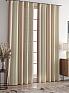Комплект штор «Линдел» | фото 2