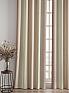 Комплект штор «Линдел» | фото 4