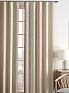 Комплект штор «Линдел» | фото 5
