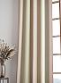 Комплект штор «Линдел» | фото 6