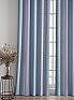 Комплект штор &laquo;Линдел (лилово-голубой)&raquo | фото 4