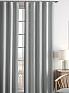 Комплект штор &laquo;Линдел (серый)&raquo | фото 5