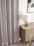 Комплект штор &laquo;Френсис (серо-розовый)&raquo | фото 3