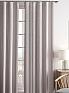 Комплект штор &laquo;Френсис (серо-розовый)&raquo | фото 5